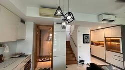 RV Residences (D10), Condominium #450052181